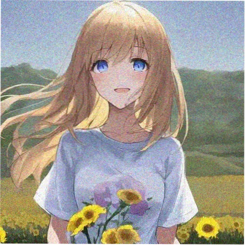 漫友交流社区