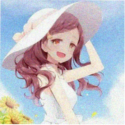 作家月关