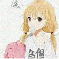 作家辰东